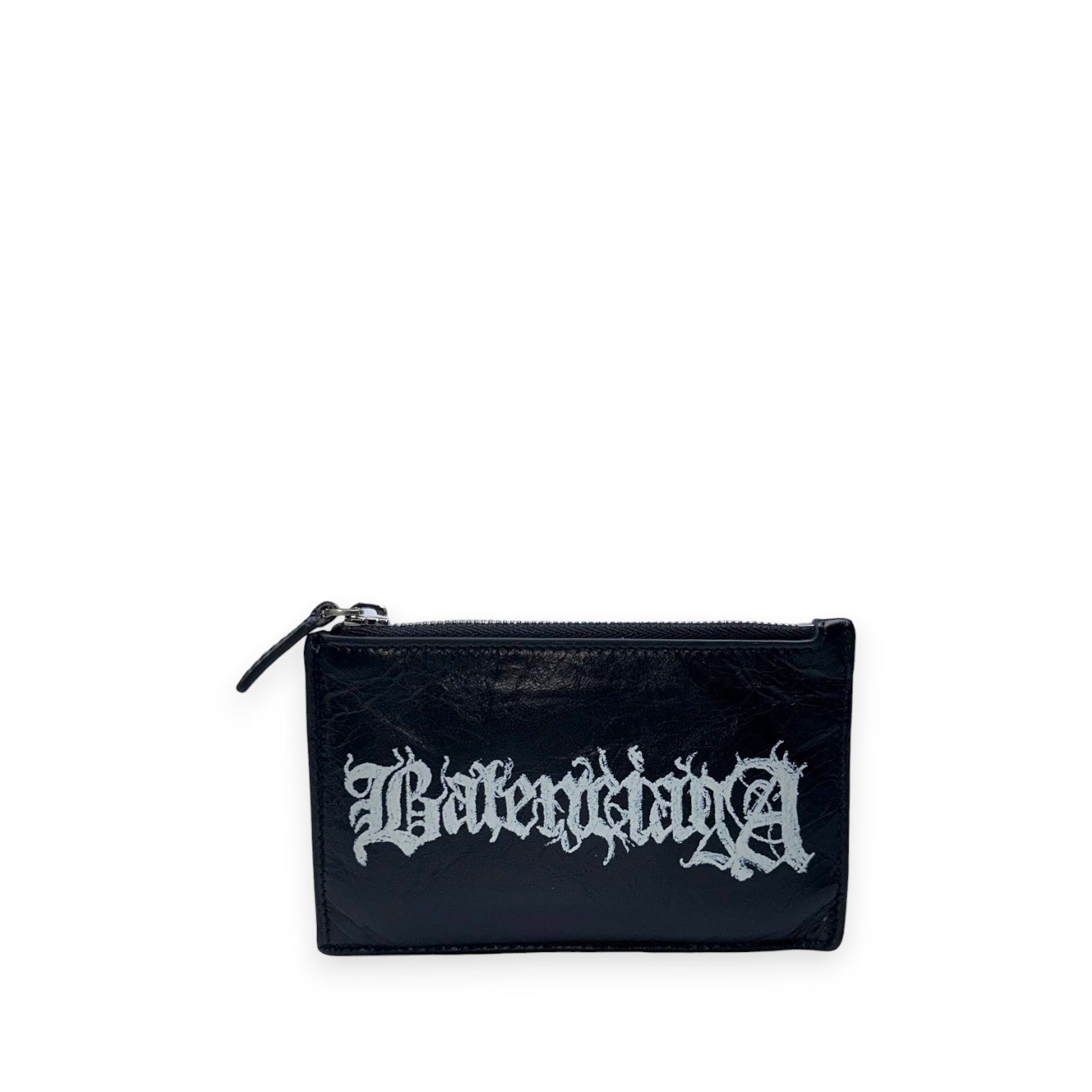 Balenciaga Card Holder