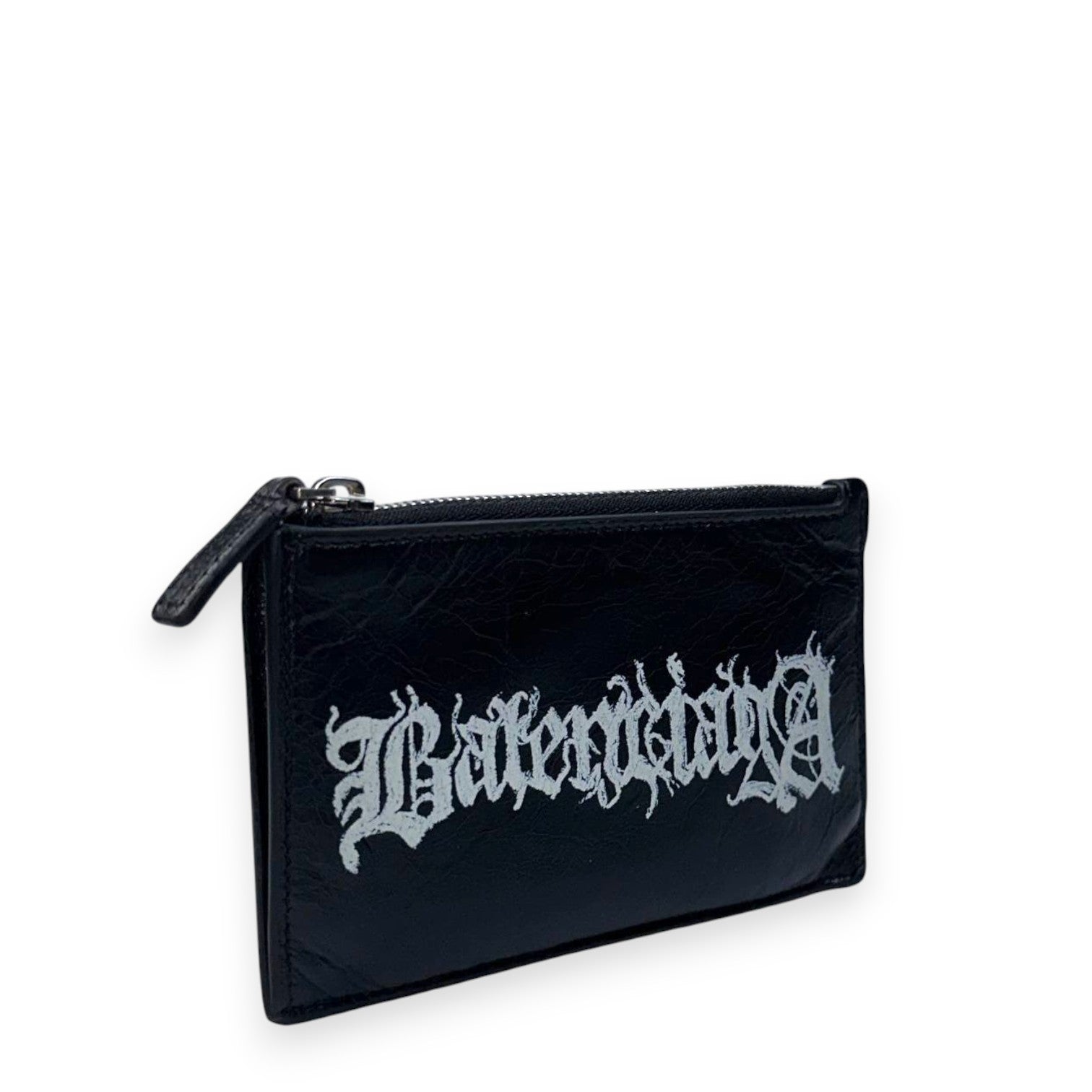 Balenciaga Card Holder