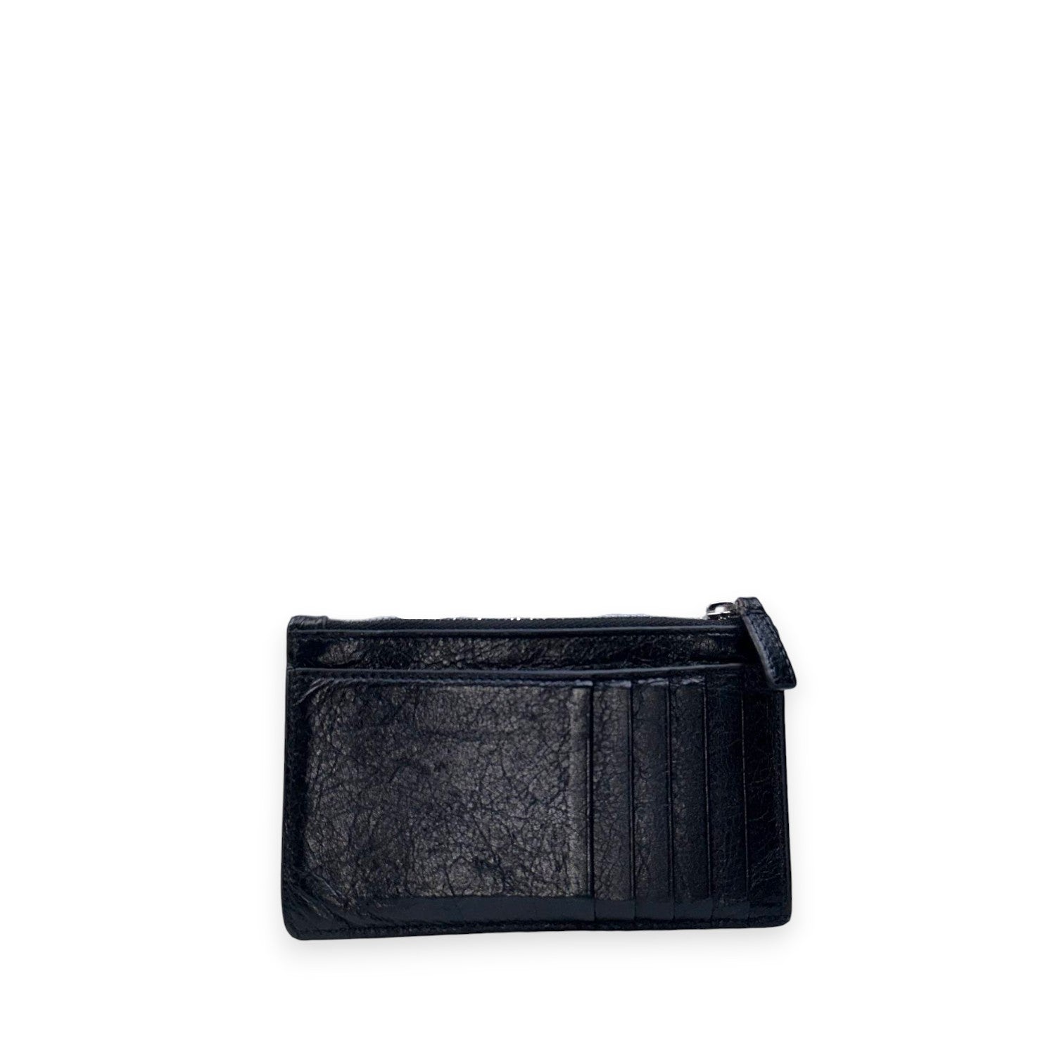 Balenciaga Card Holder