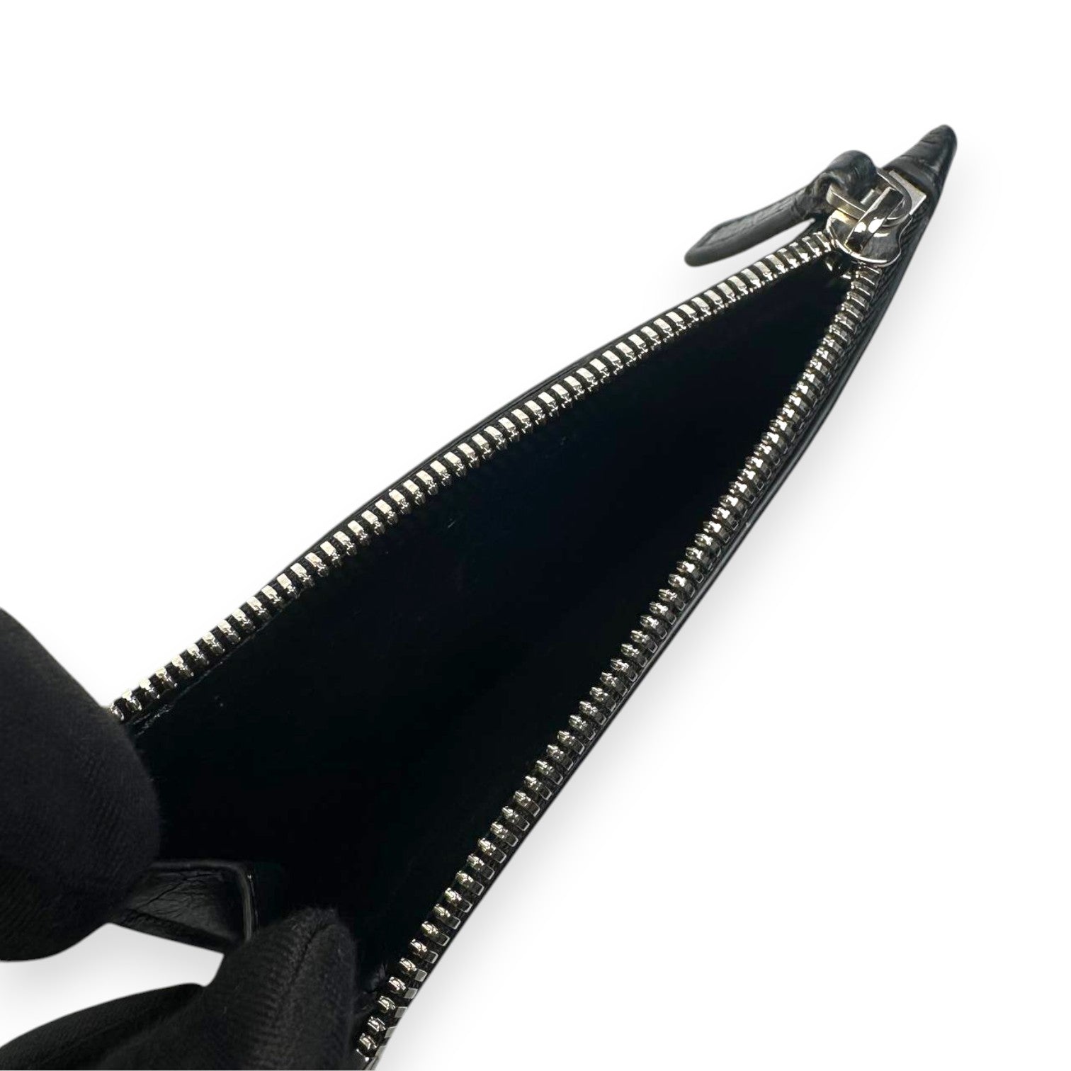 Balenciaga Card Holder