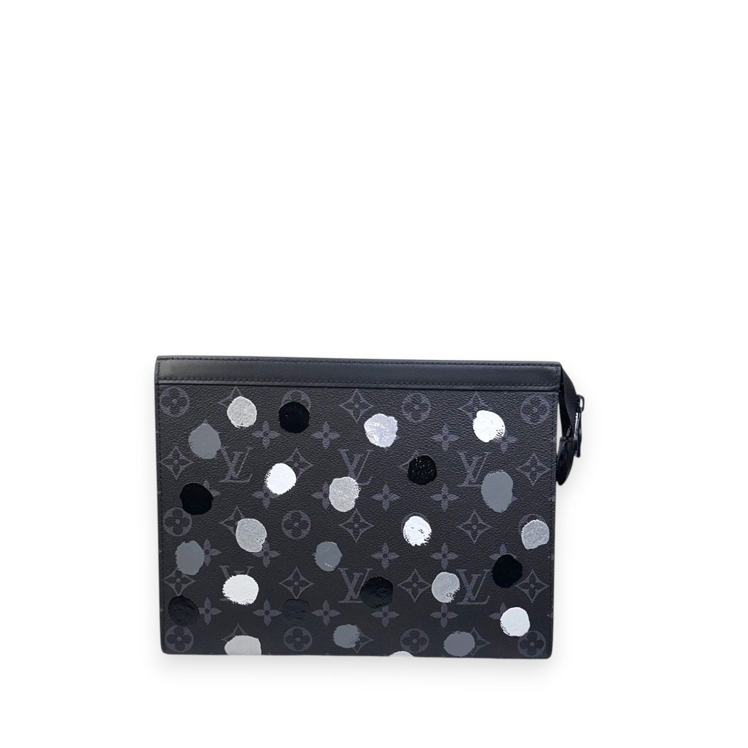 Balenciaga Card Holder