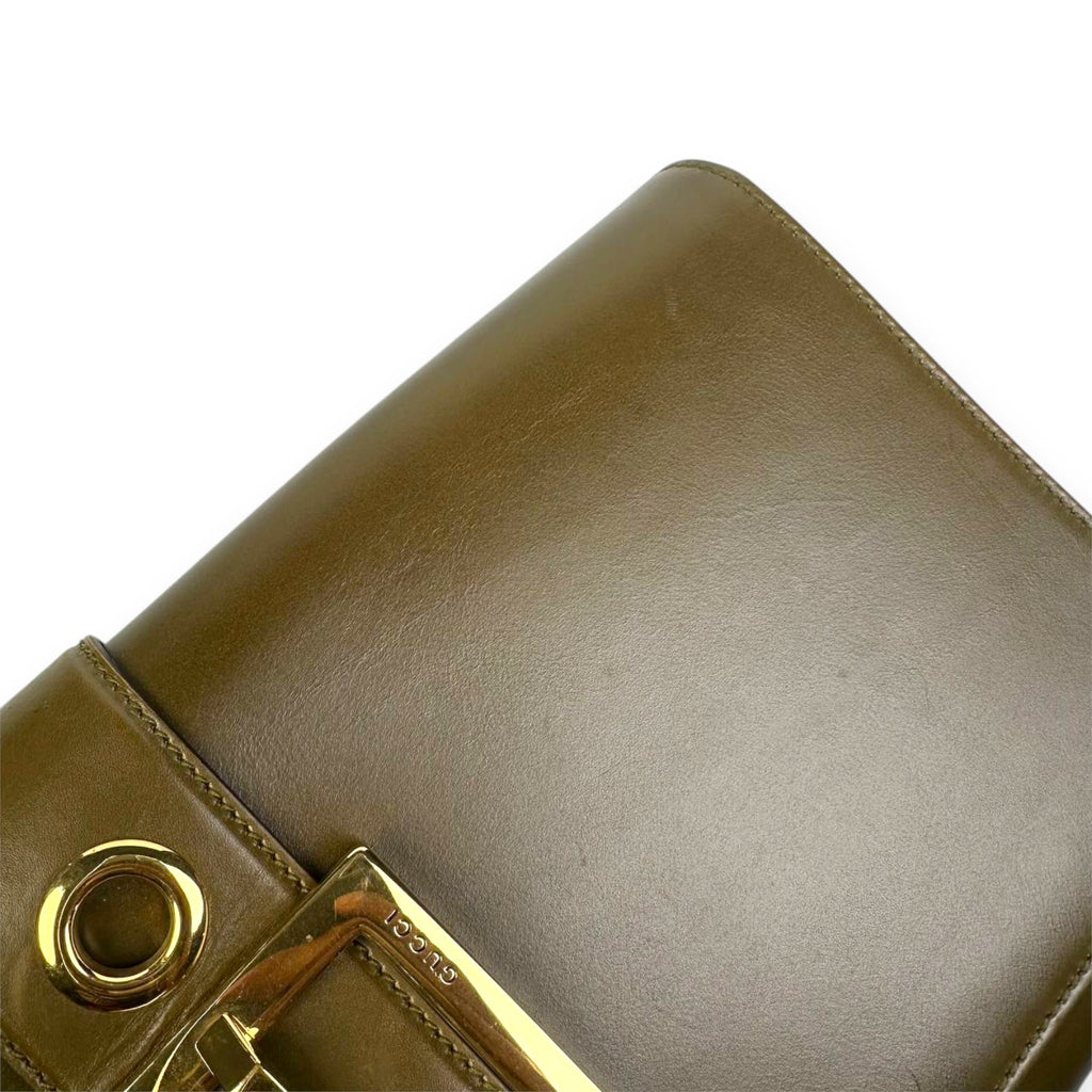 Gucci Clutch