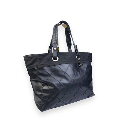 Chanel Biarritz Tote