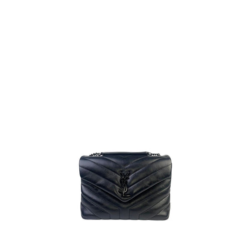 YSl Lou Lou Small