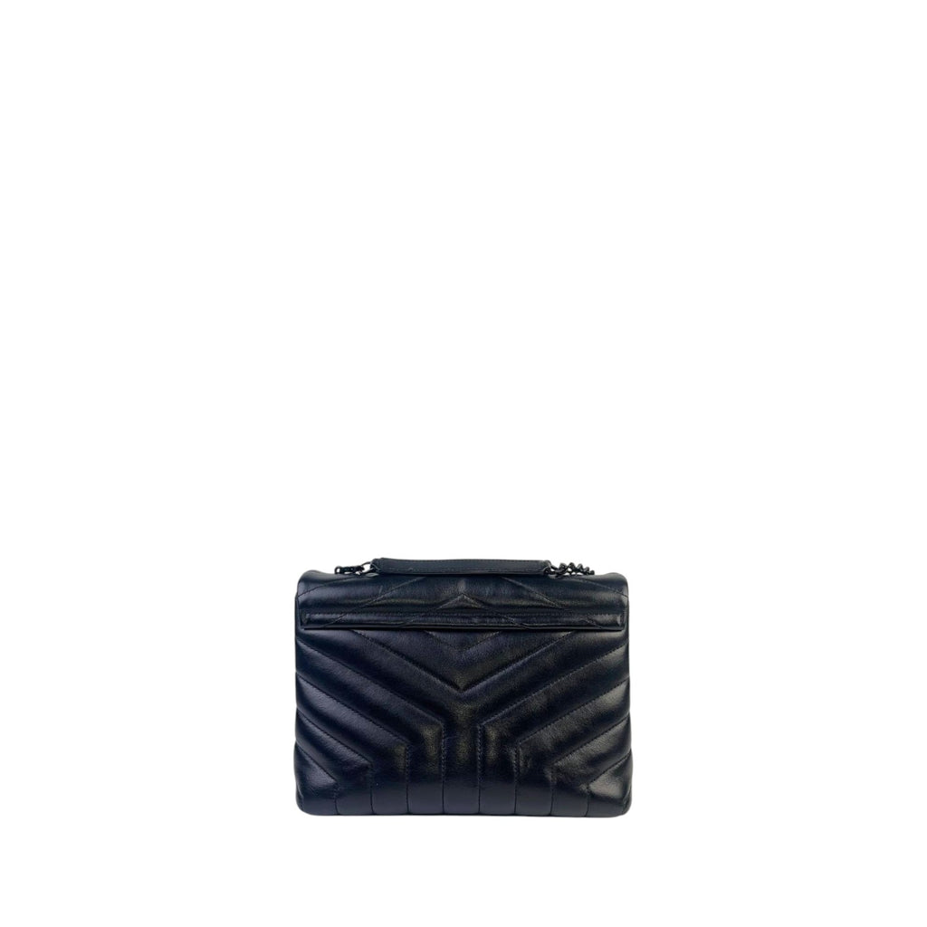 YSl Lou Lou Small