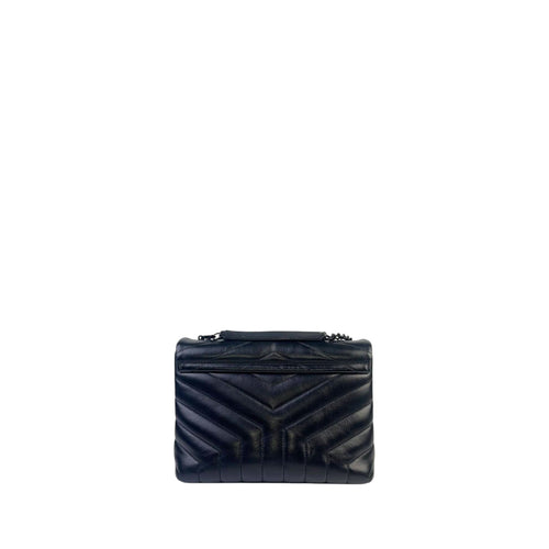 YSl Lou Lou Small