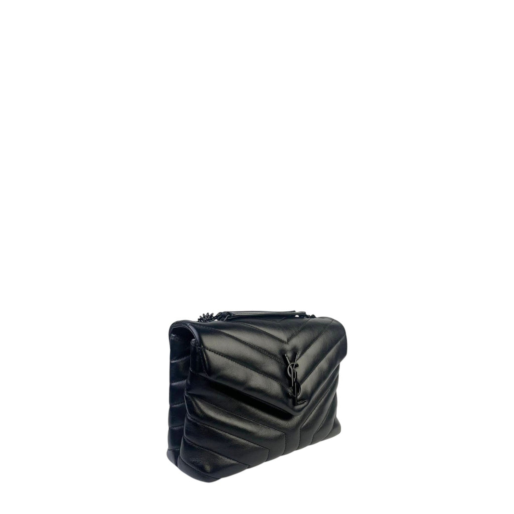 YSl Lou Lou Small