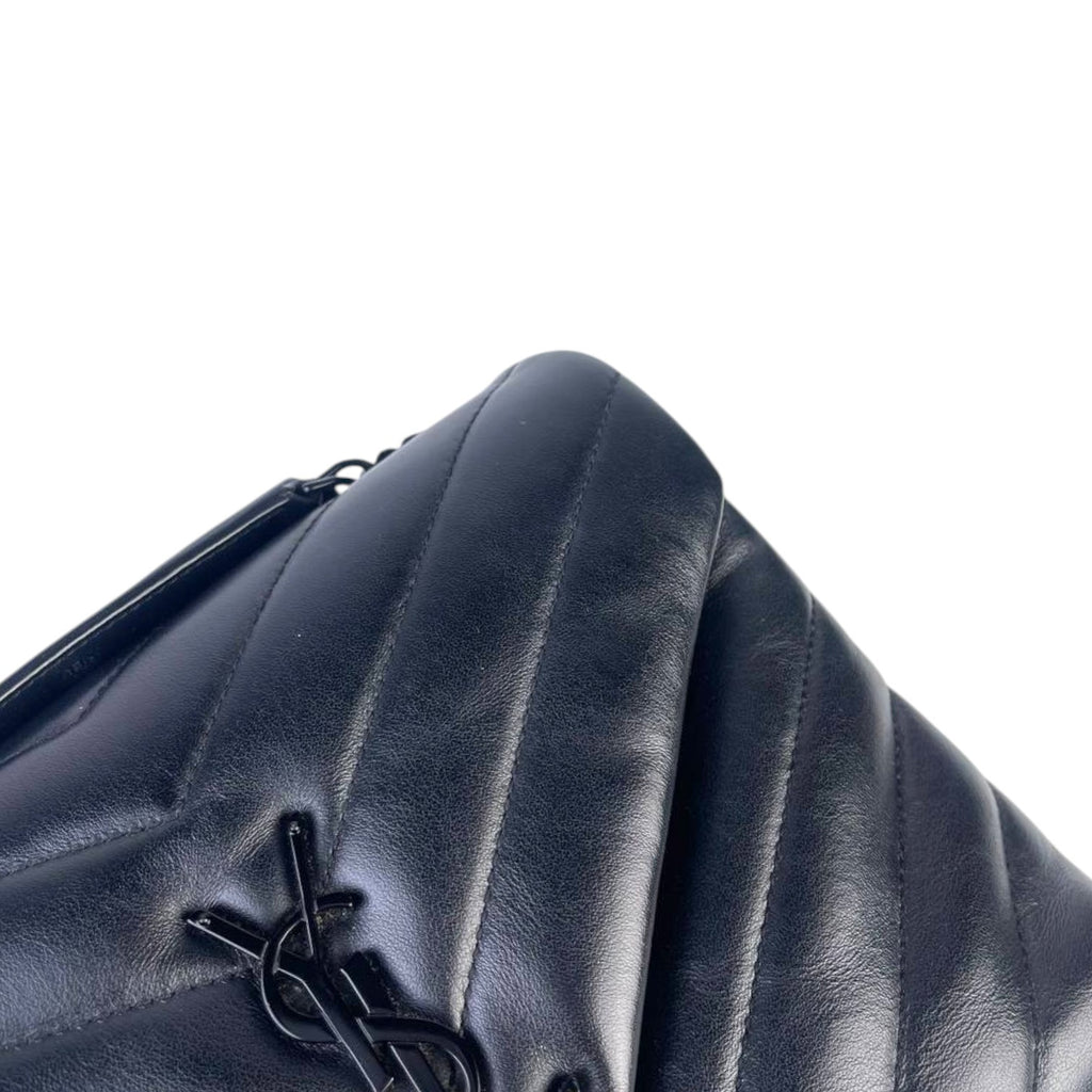 YSl Lou Lou Small