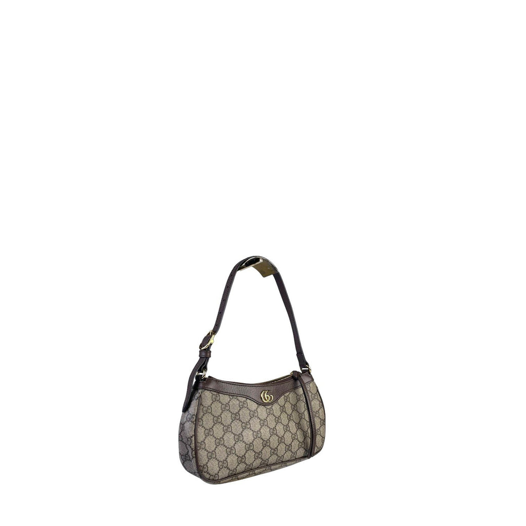Gucci Ophidia Shoulder Bag