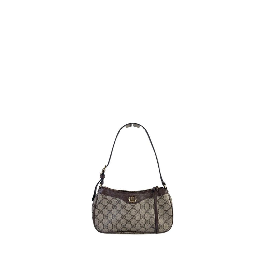 Gucci Ophidia Shoulder Bag