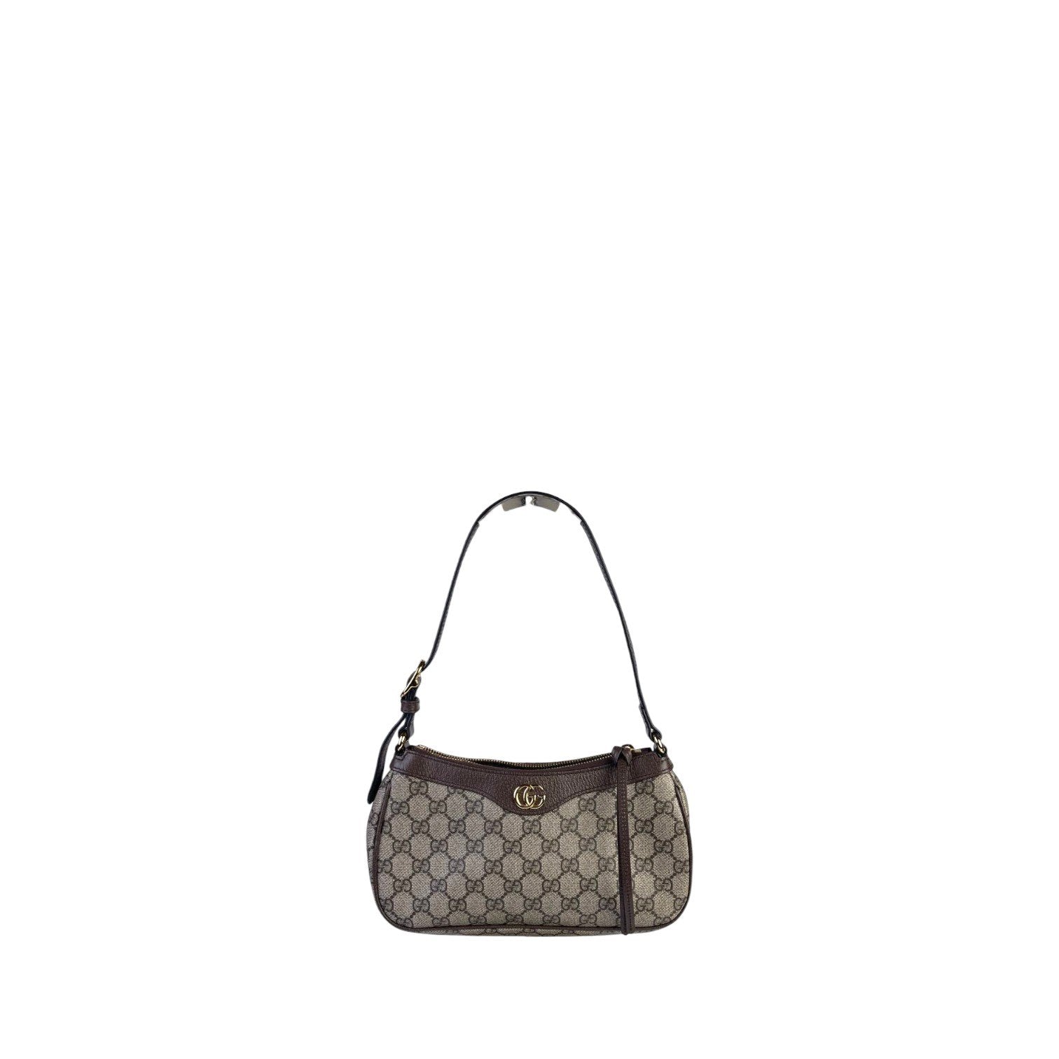 Gucci Ophidia Shoulder Bag