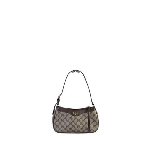 Gucci Ophidia Shoulder Bag