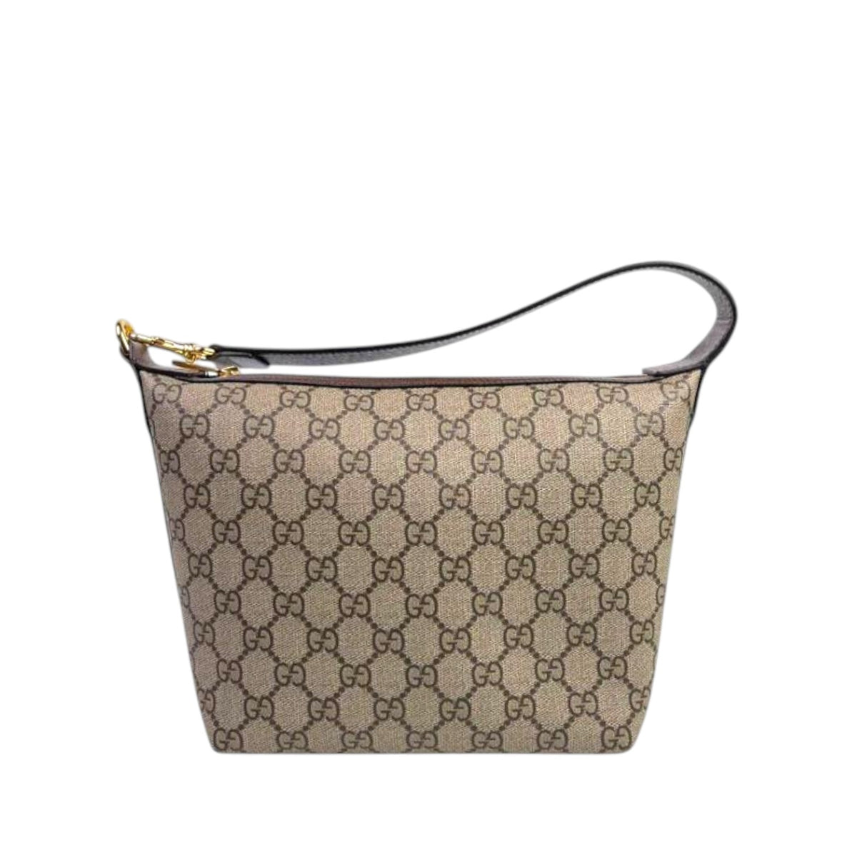 Gucci Ophidia Small Bag