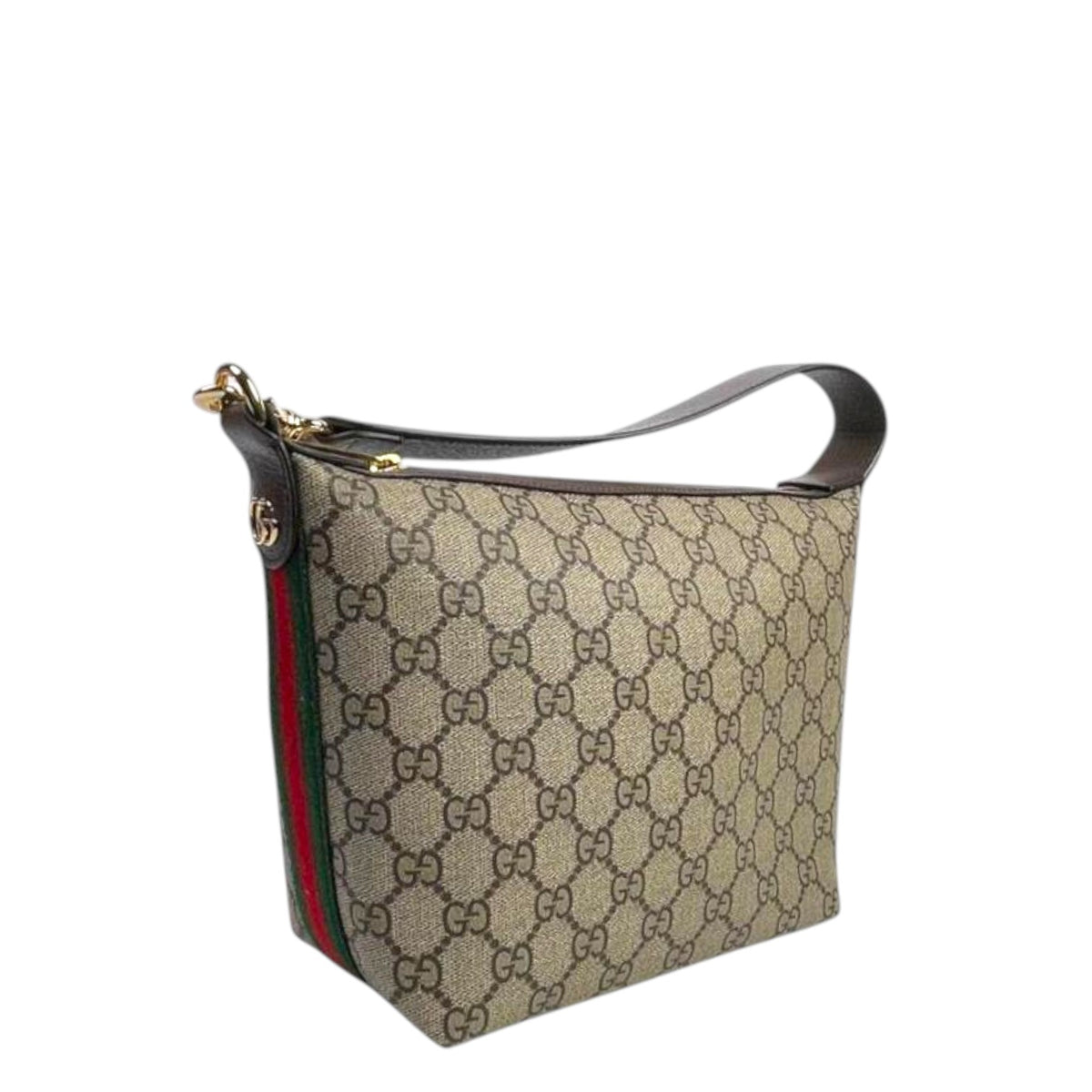 Gucci Ophidia Small Bag