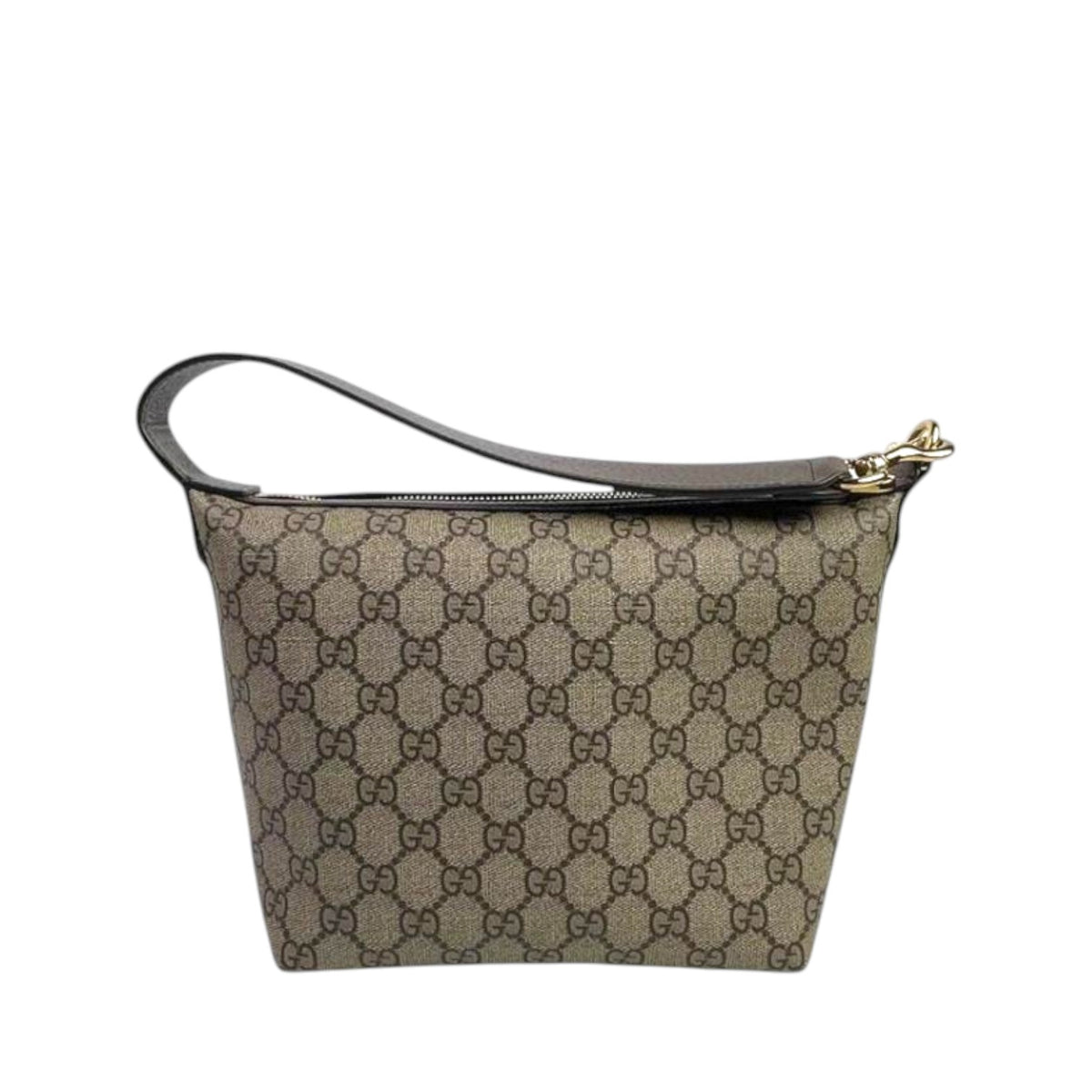 Gucci Ophidia Small Bag