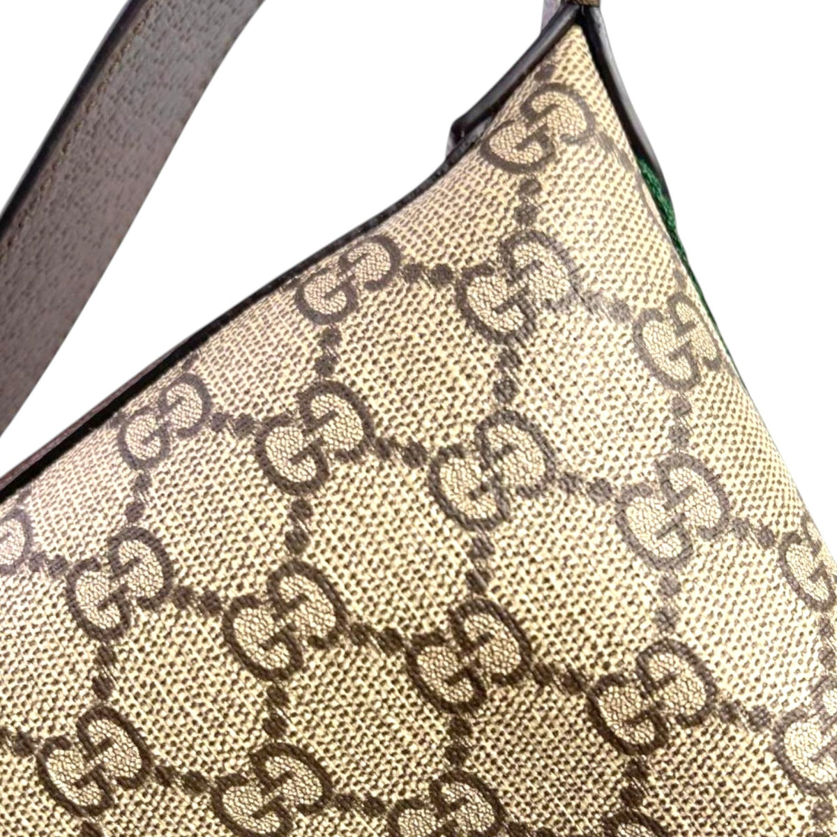 Gucci Ophidia Small Bag