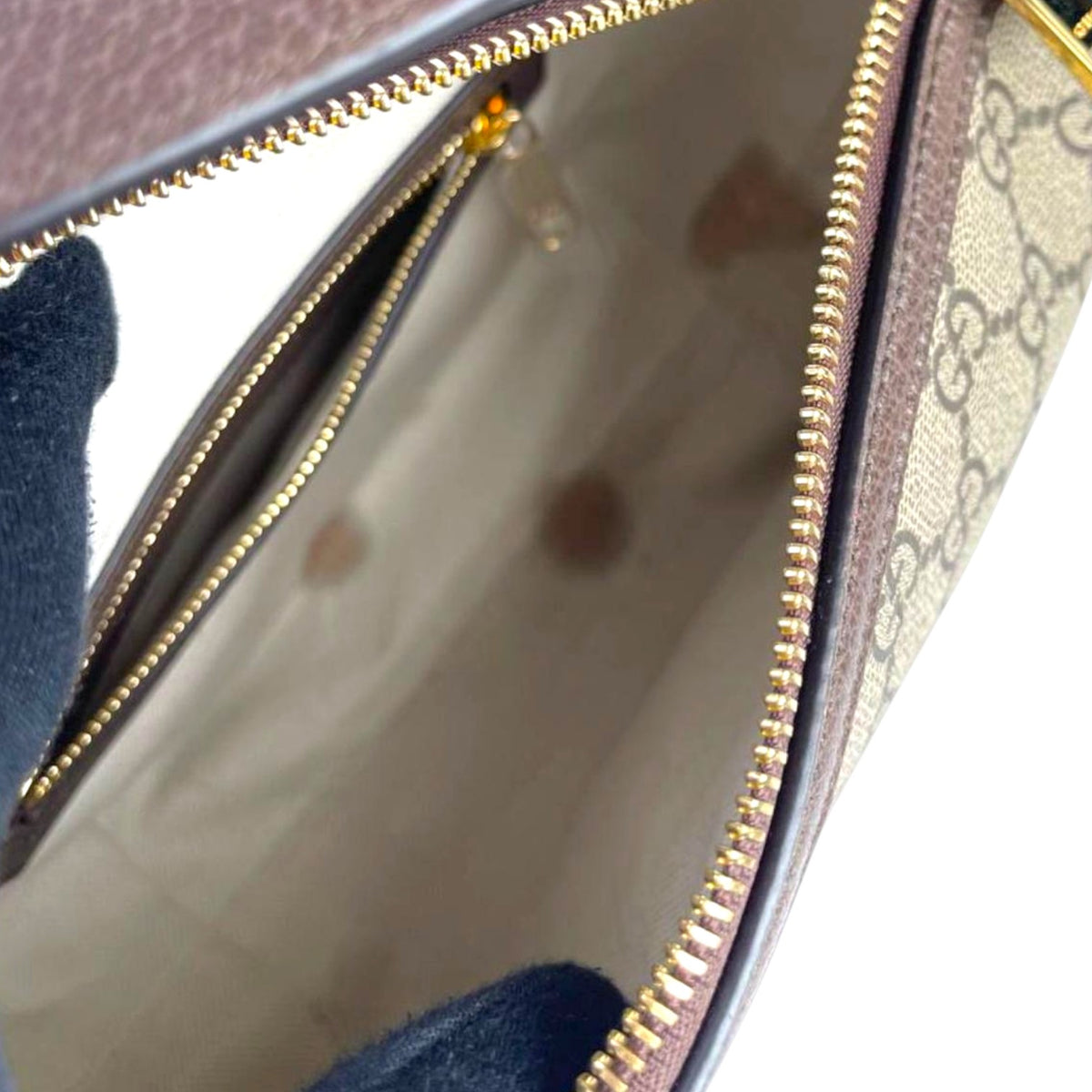 Gucci Ophidia Small Bag