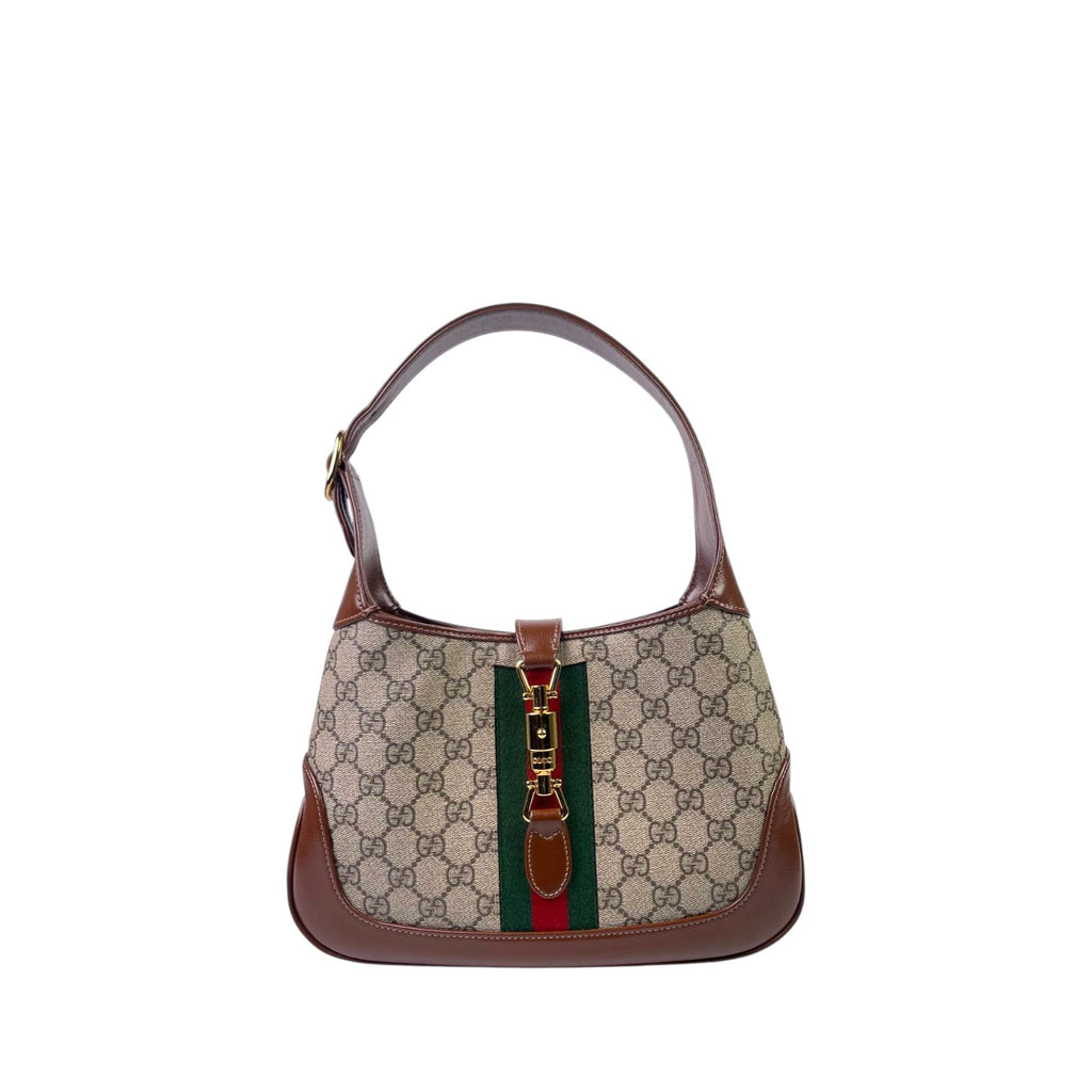 Gucci Jackie 1961