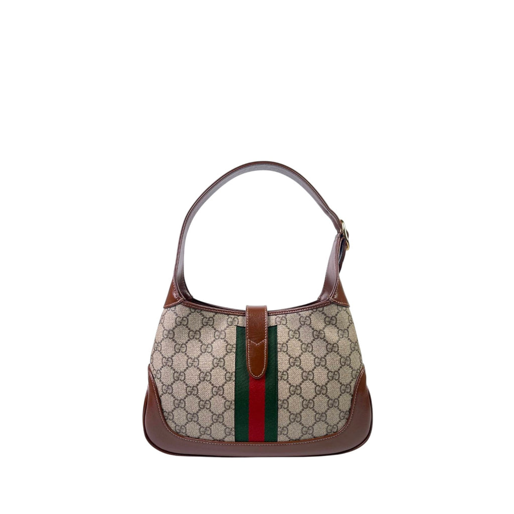 Gucci Jackie 1961