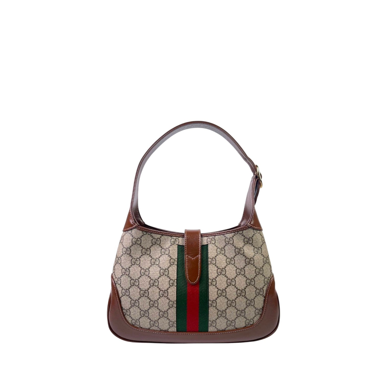Gucci Jackie 1961