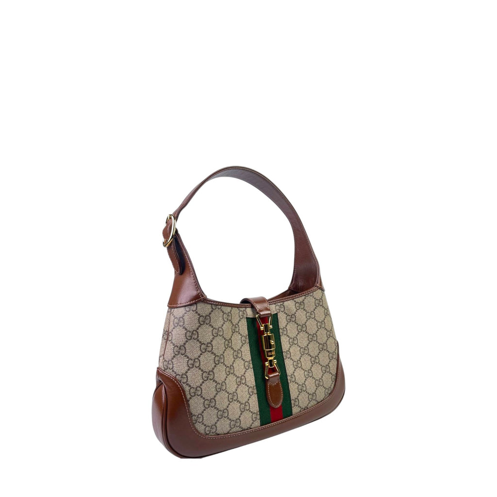 Gucci Jackie 1961