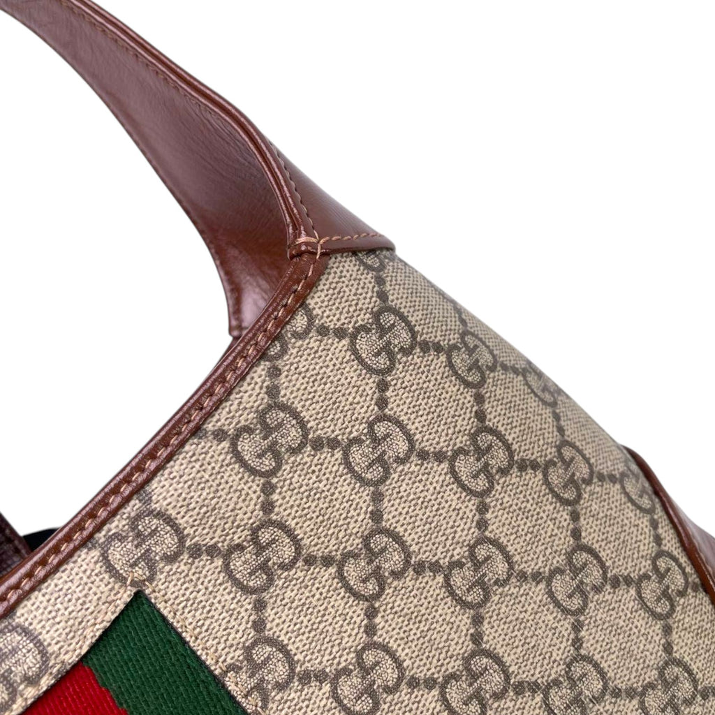 Gucci Jackie 1961
