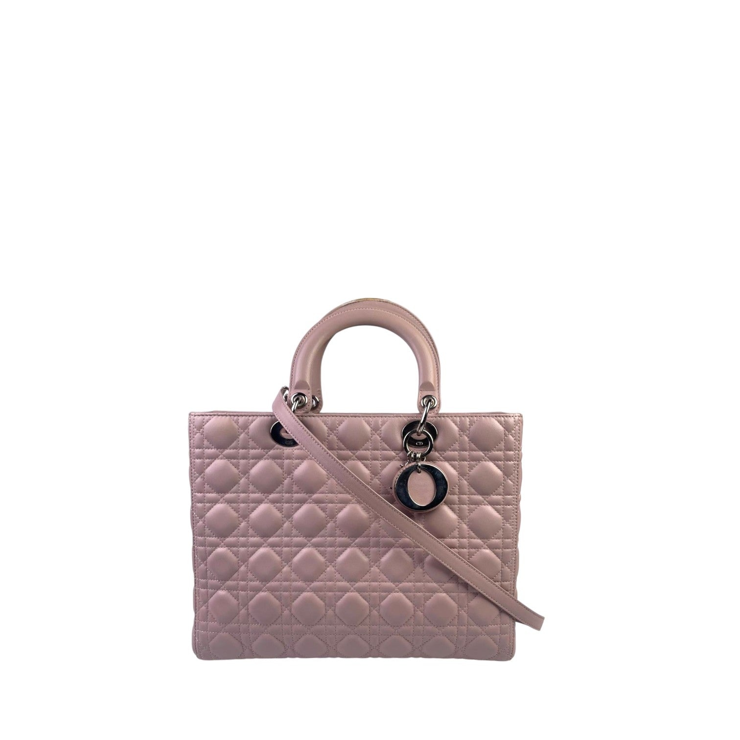 Dior Lady Dior Large
