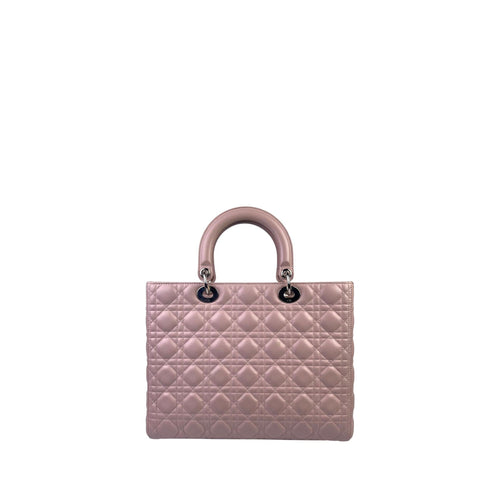 Dior Lady Dior Large