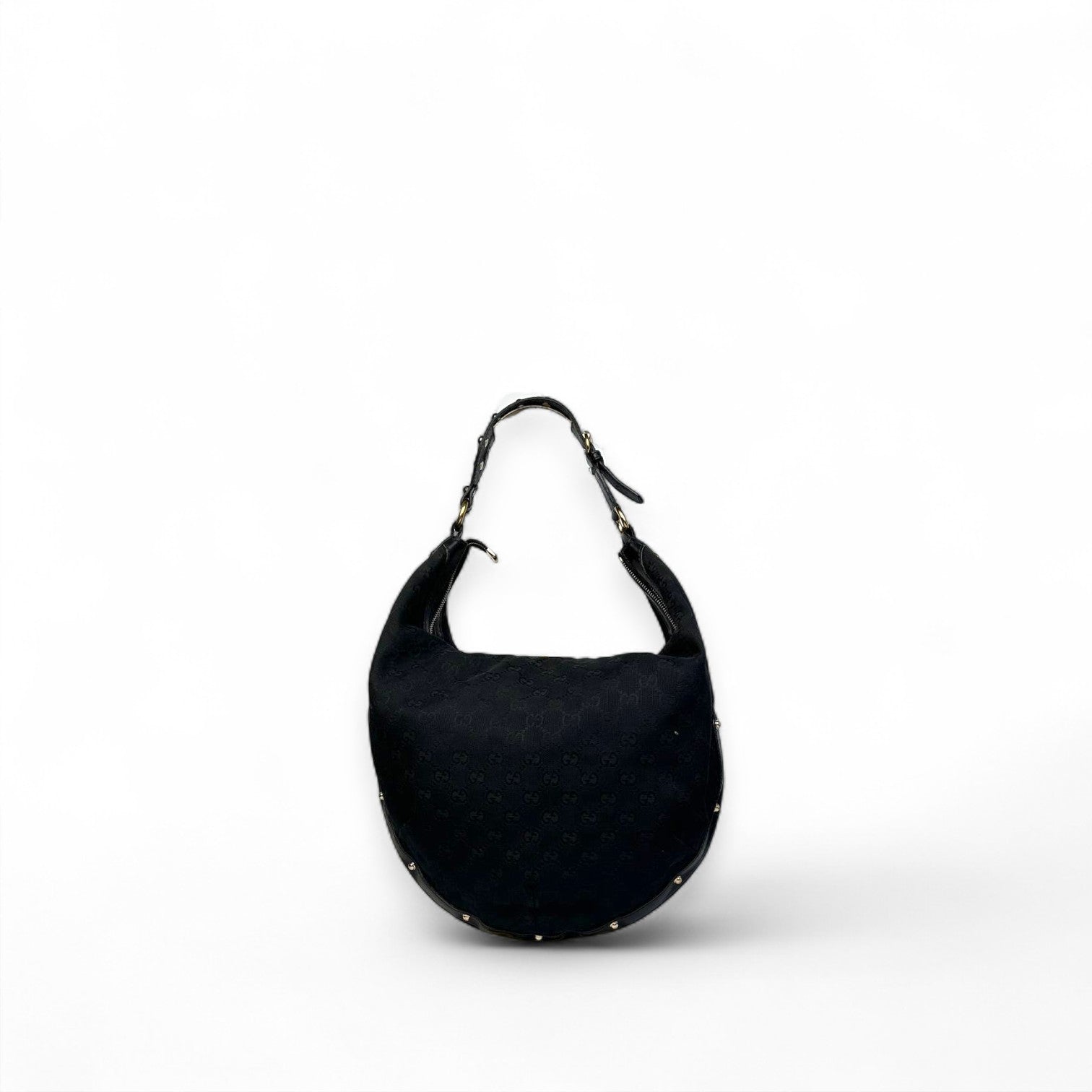 Gucci Hobo