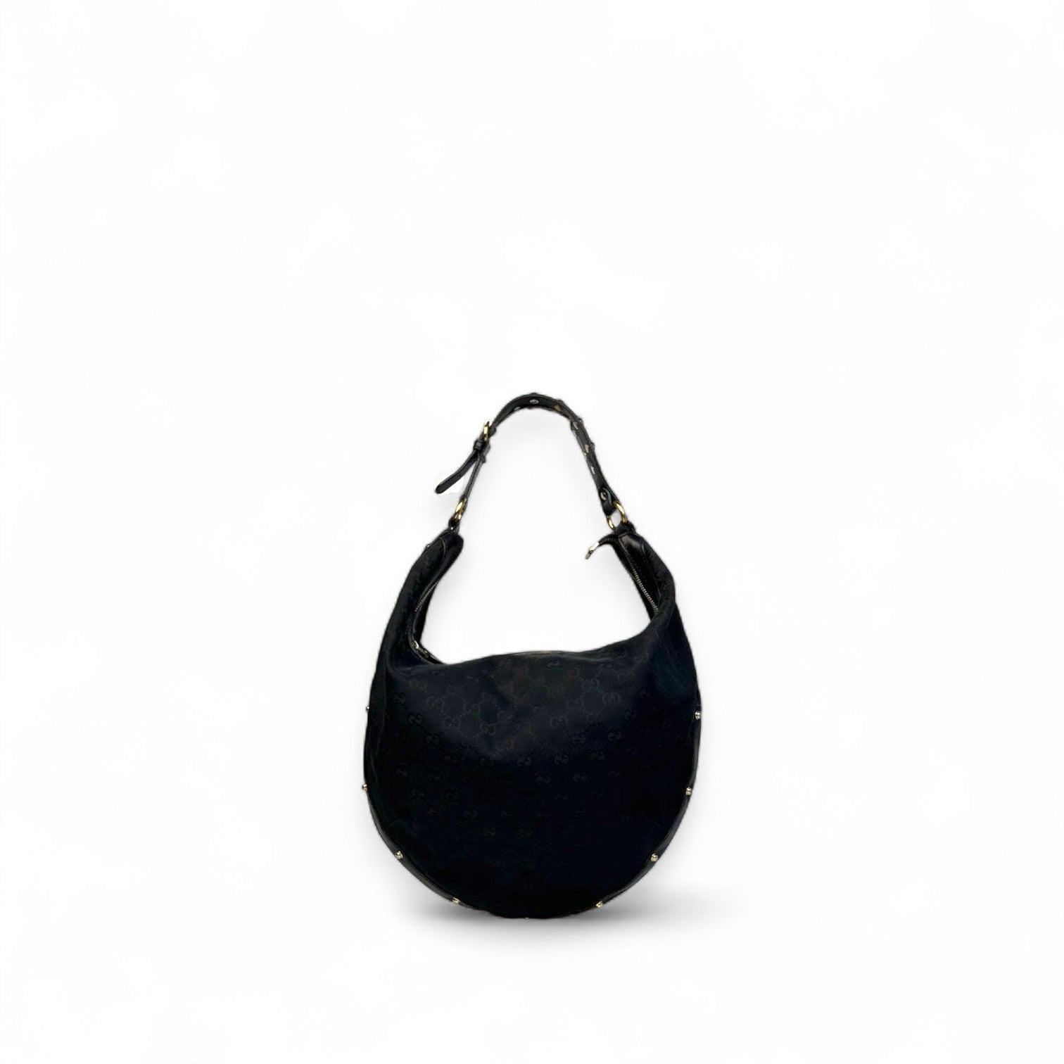 Gucci Hobo