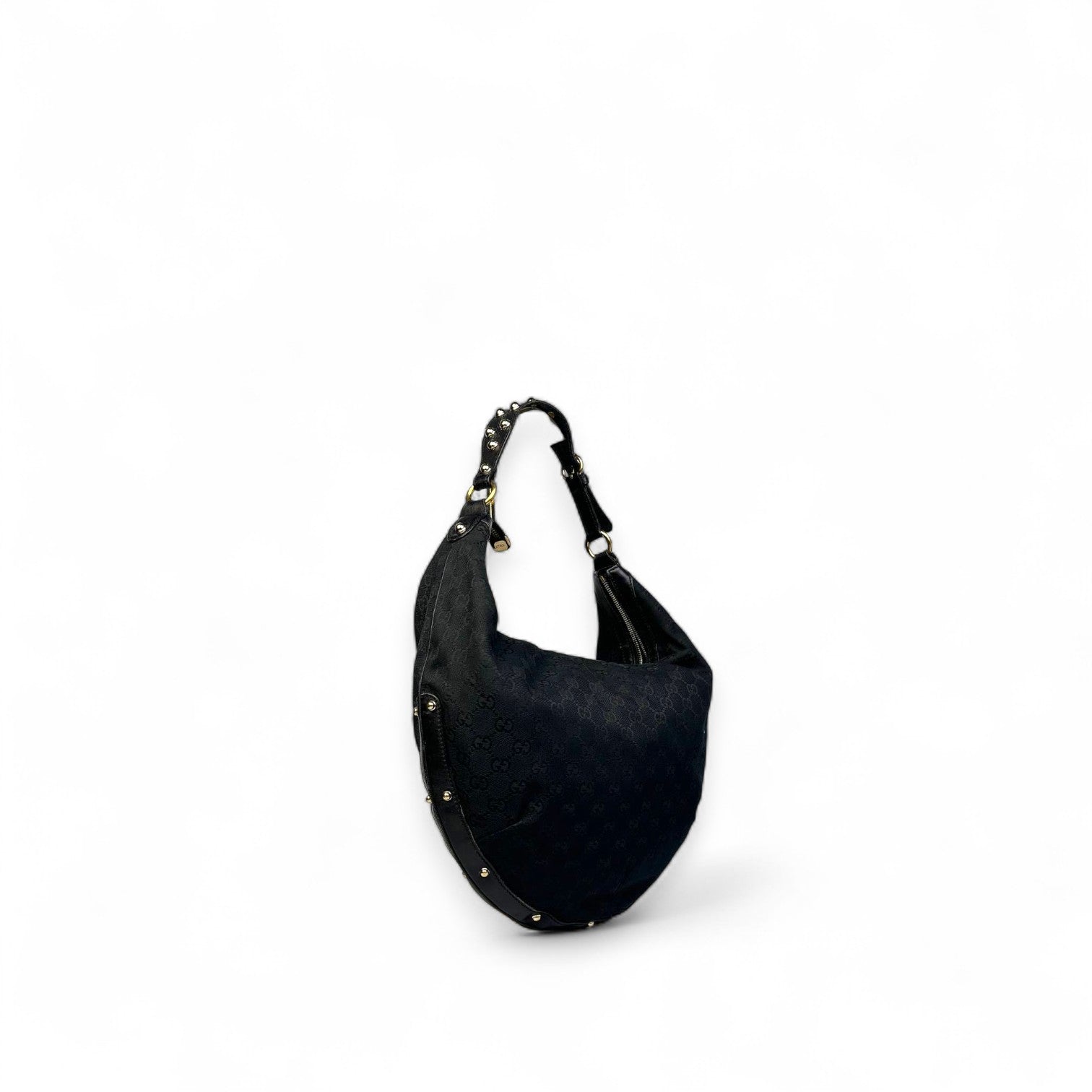 Gucci Hobo