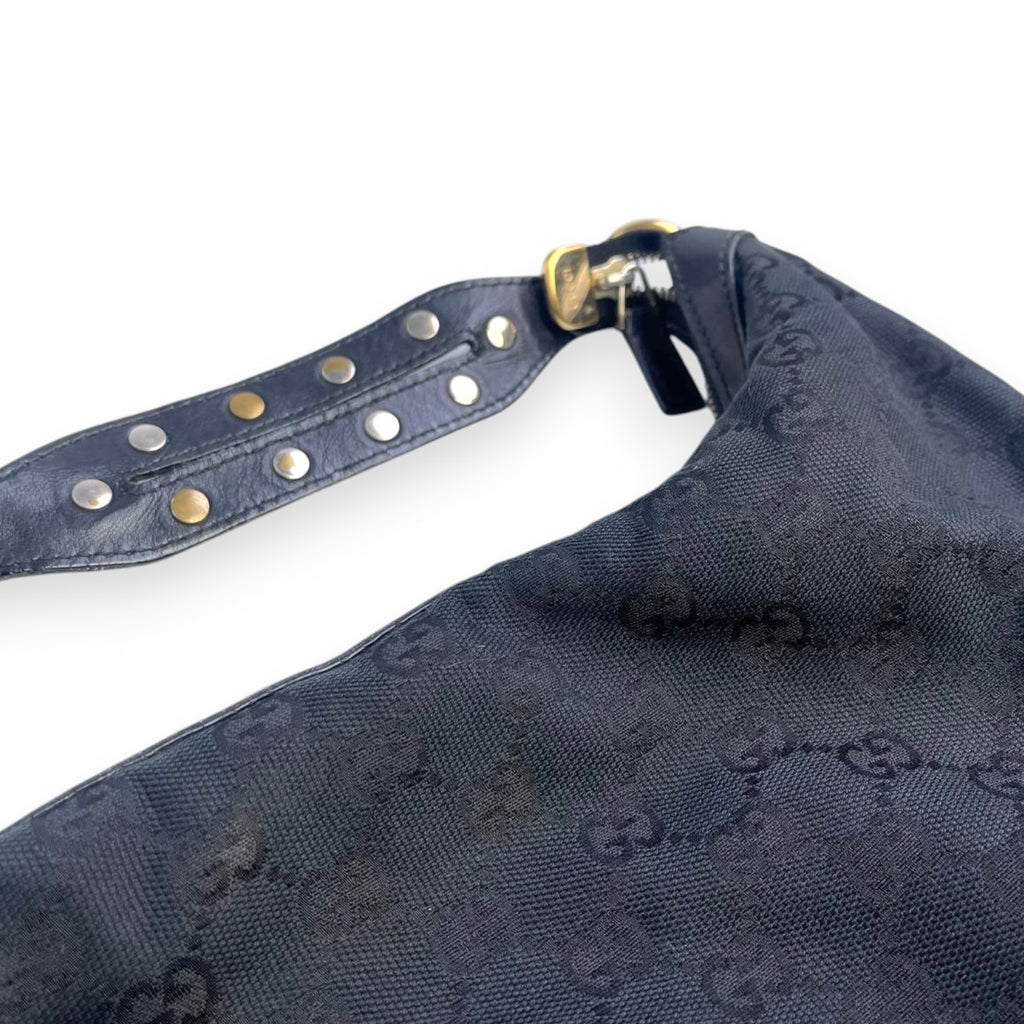 Gucci Hobo