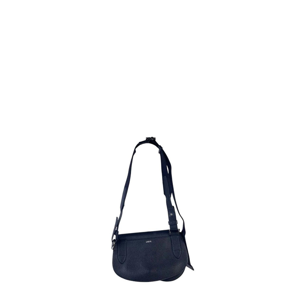 Dior Saddle Messenger Porch