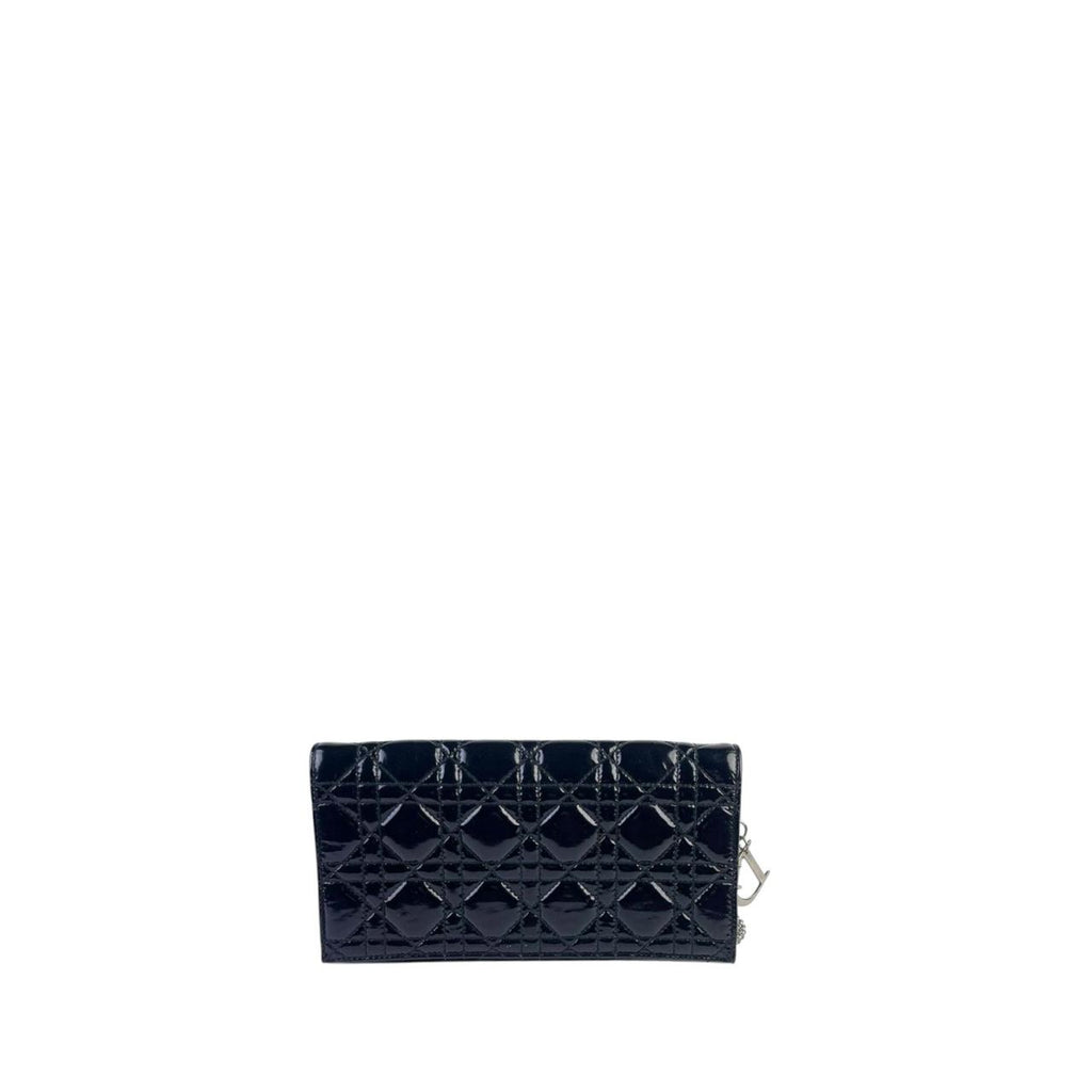 Dior WOC