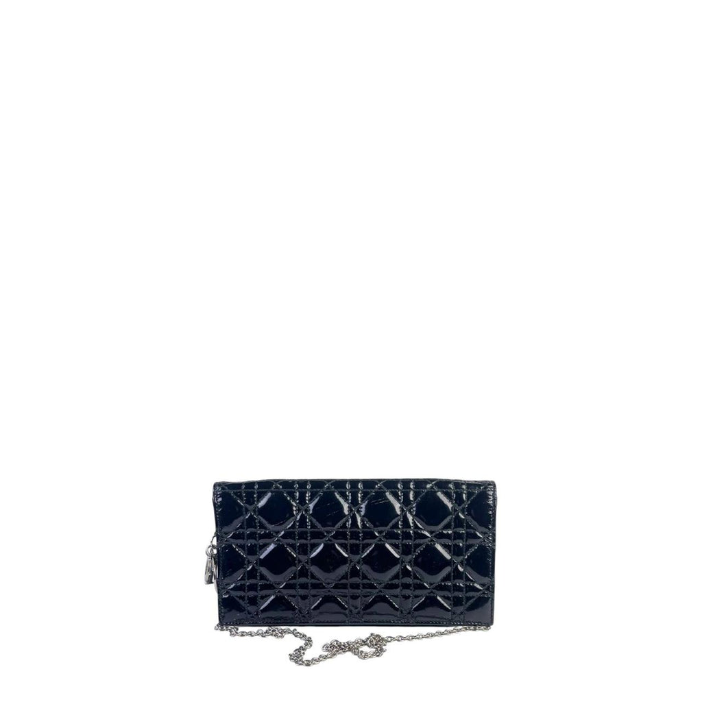 Dior WOC