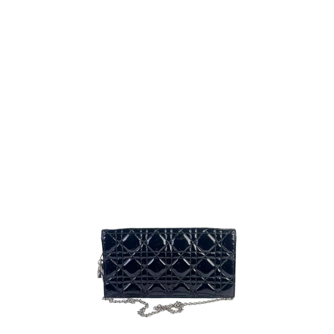 Dior WOC