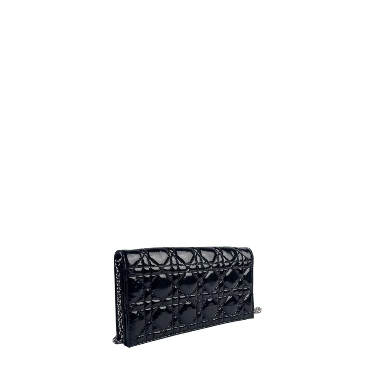 Dior WOC