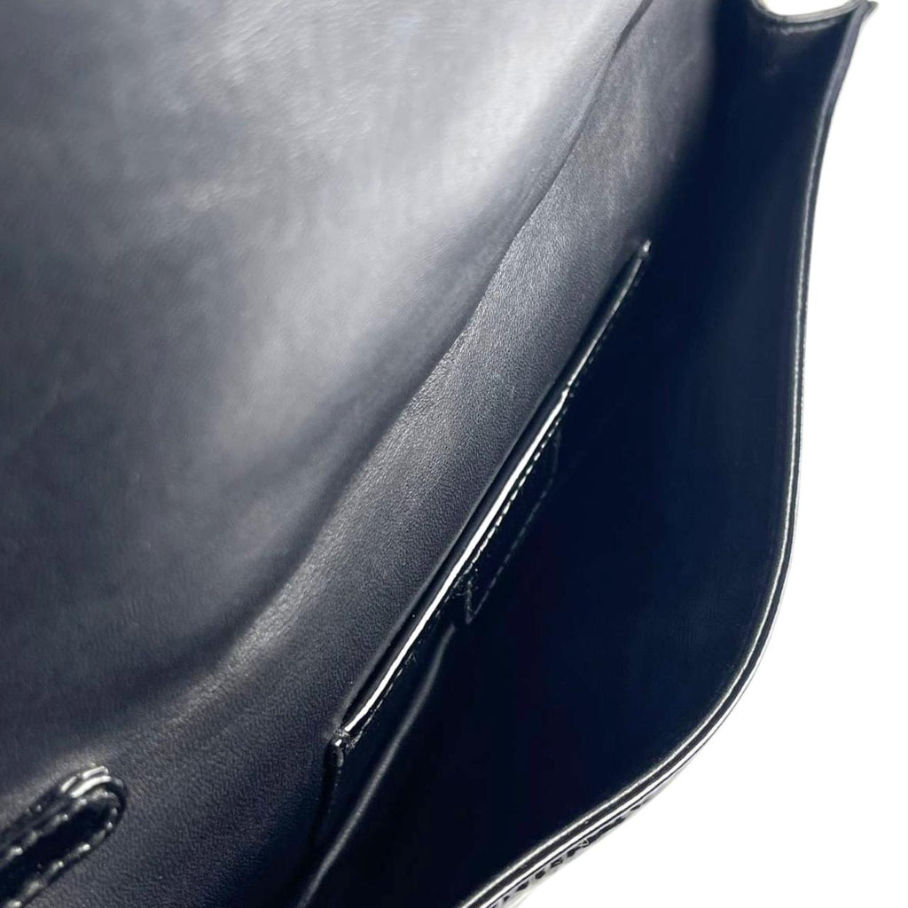 Dior WOC