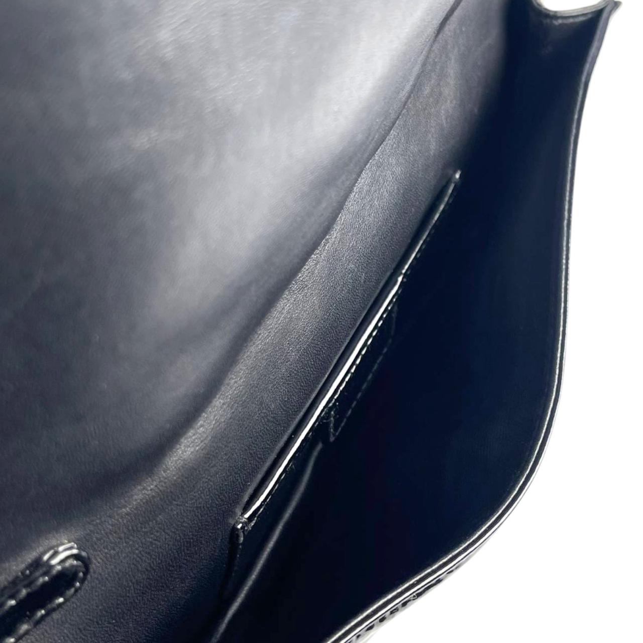 Dior WOC