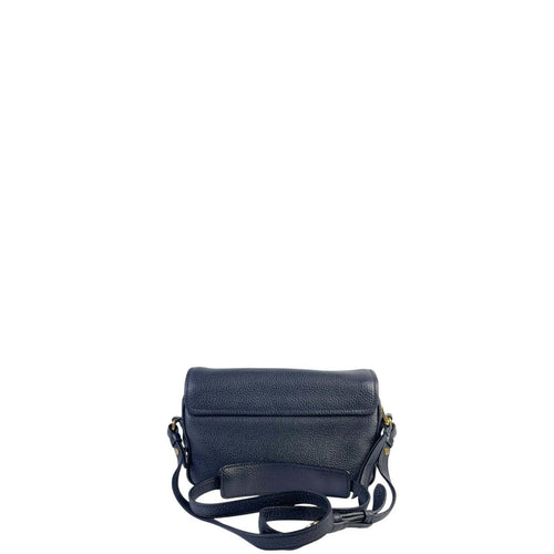 Prada Vitello Phenix Bag