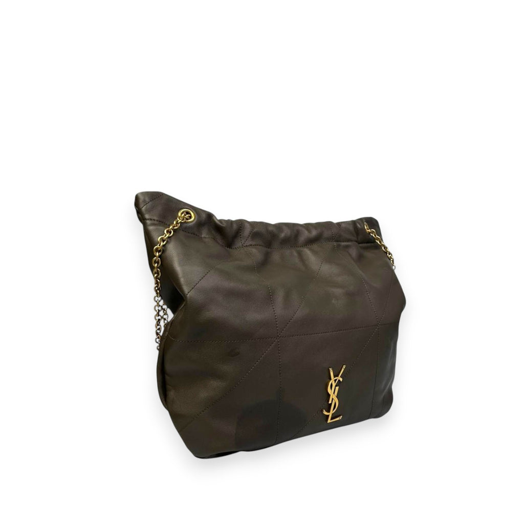 YSL Jamie Pochon Light Musk
