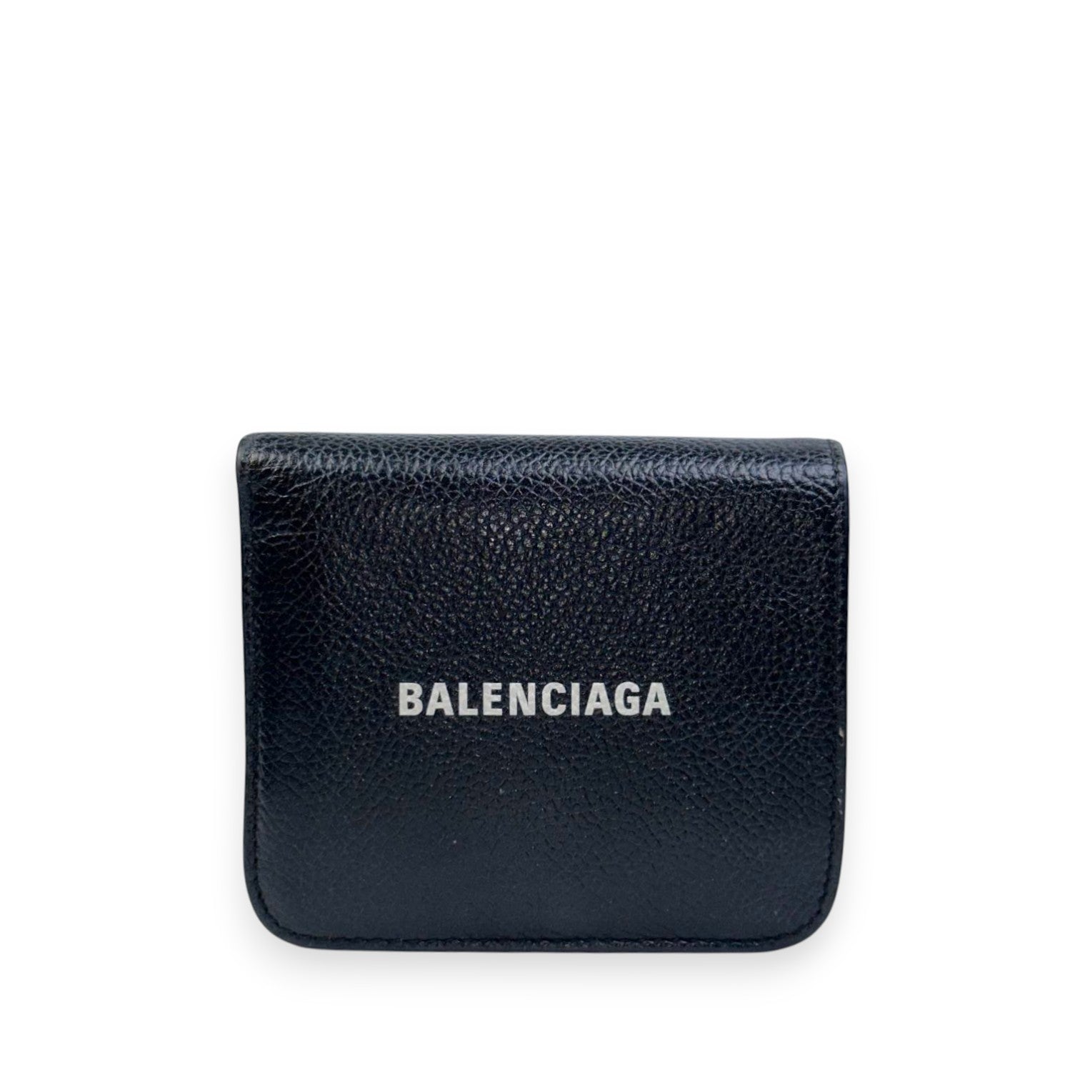 Balenciaga Wallet