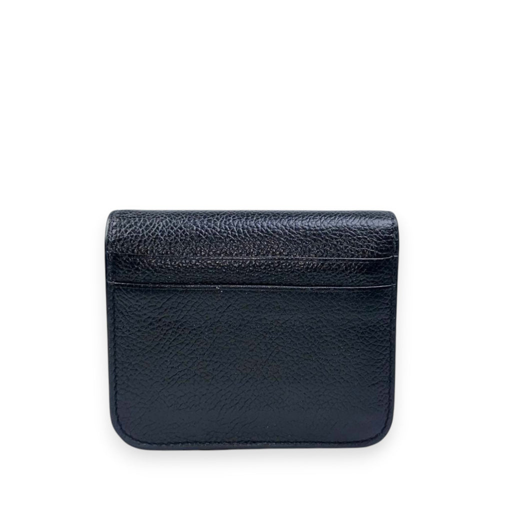 Balenciaga Wallet