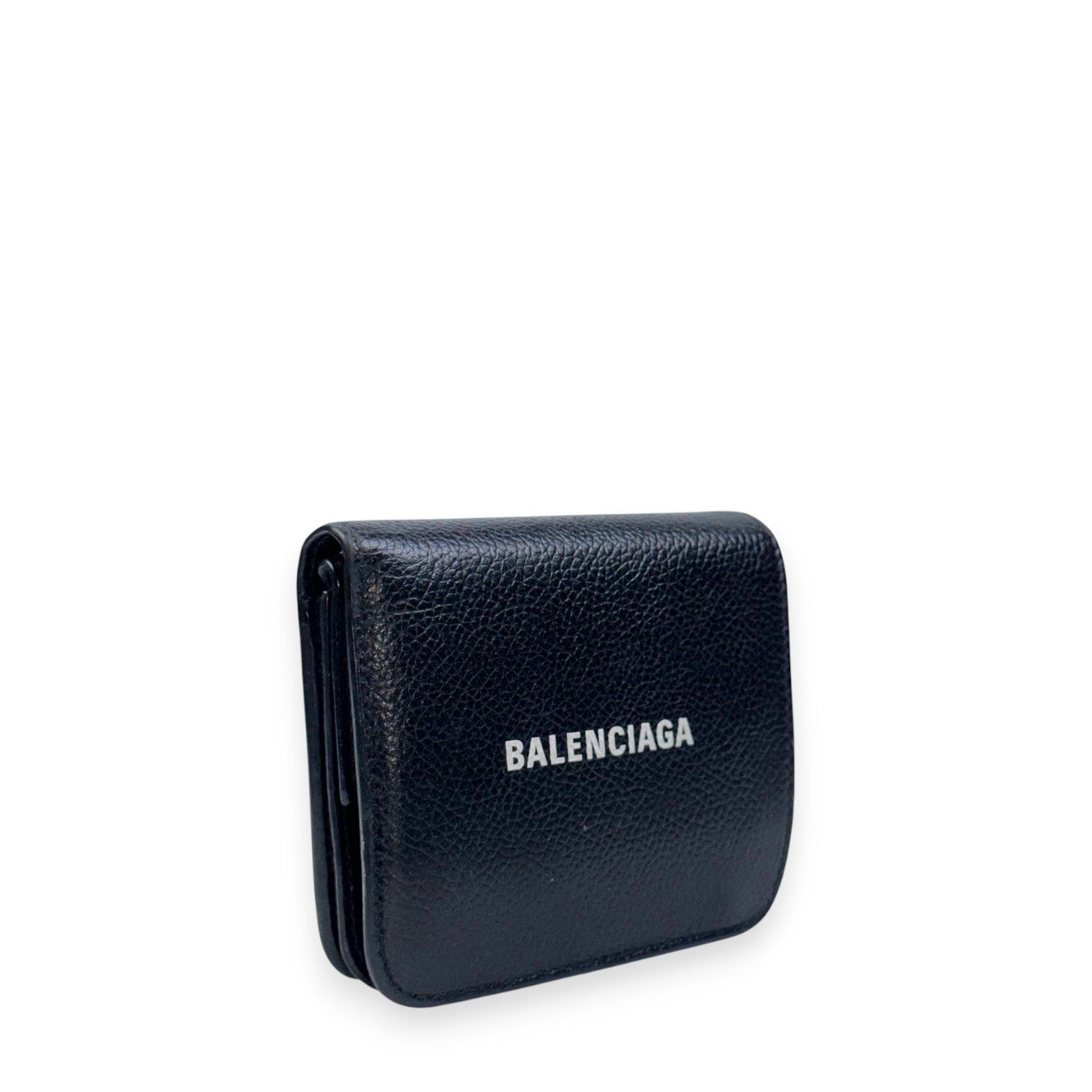 Balenciaga Wallet