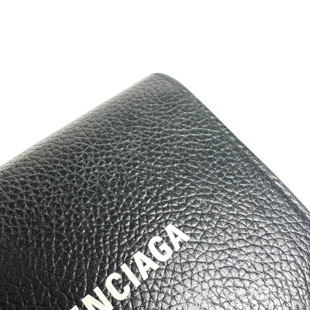 Balenciaga Wallet
