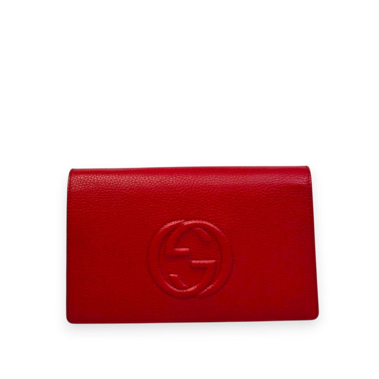 Gucci Soho WOC