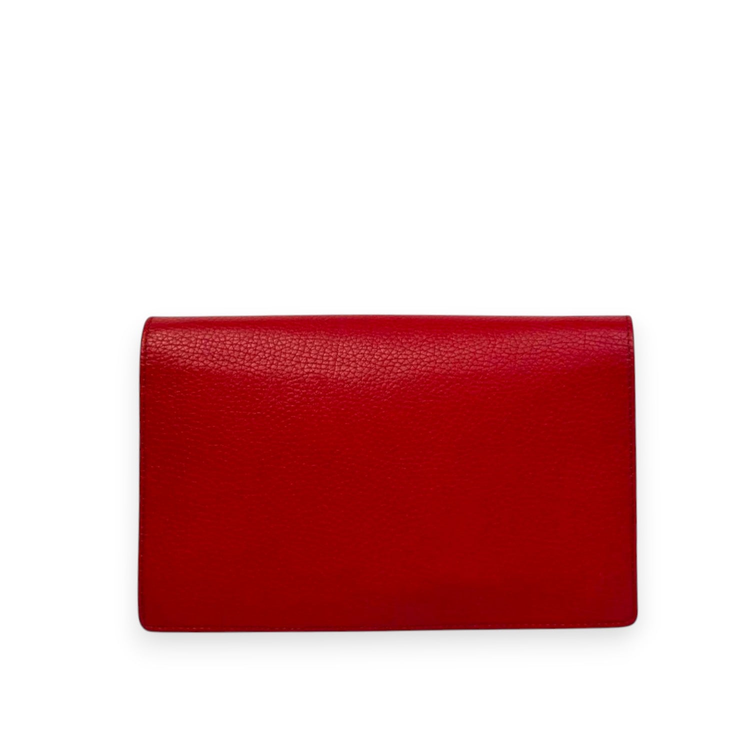 Gucci Soho WOC