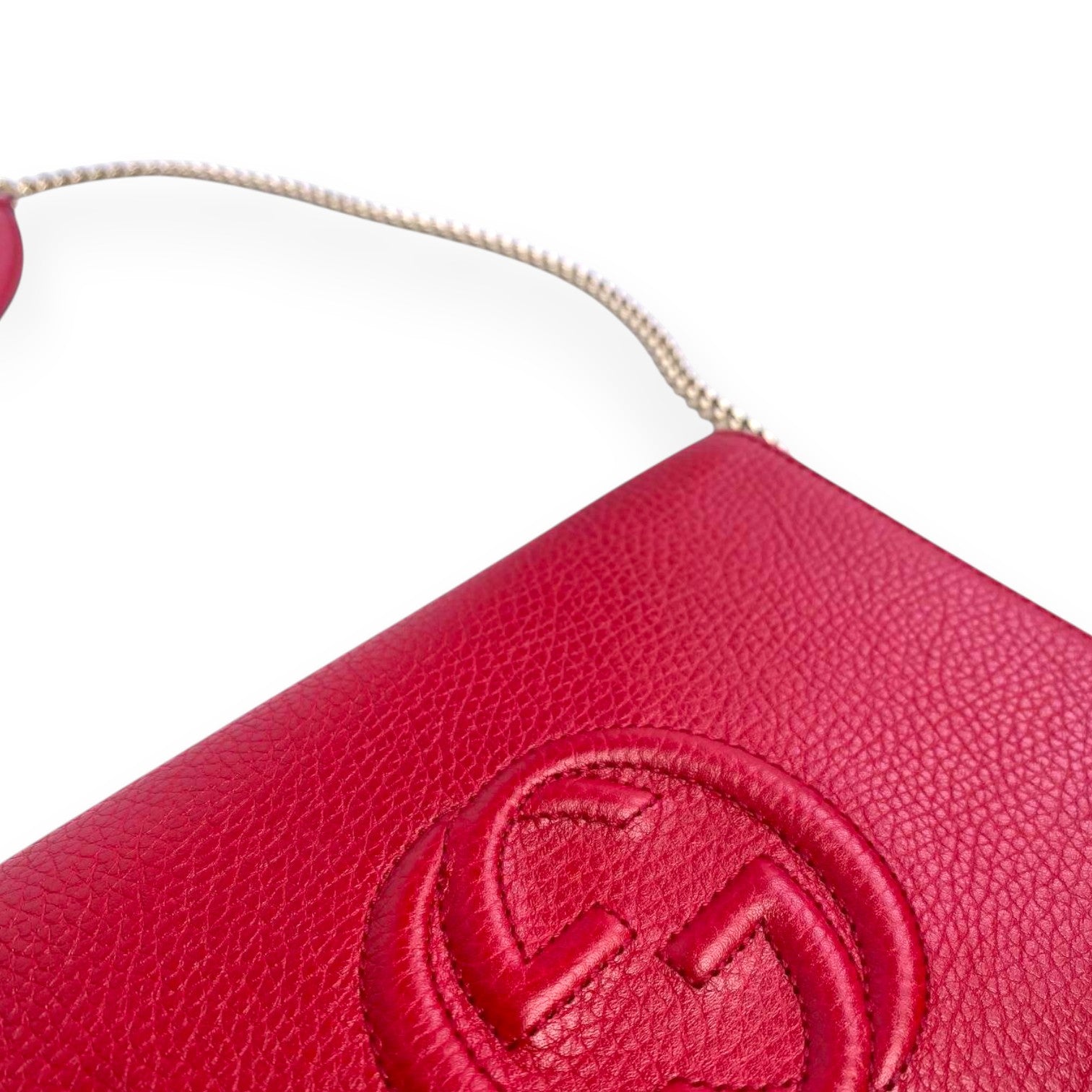 Gucci Soho WOC