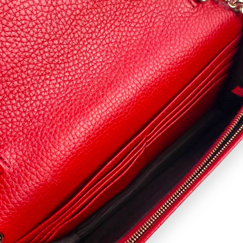 Gucci Soho WOC