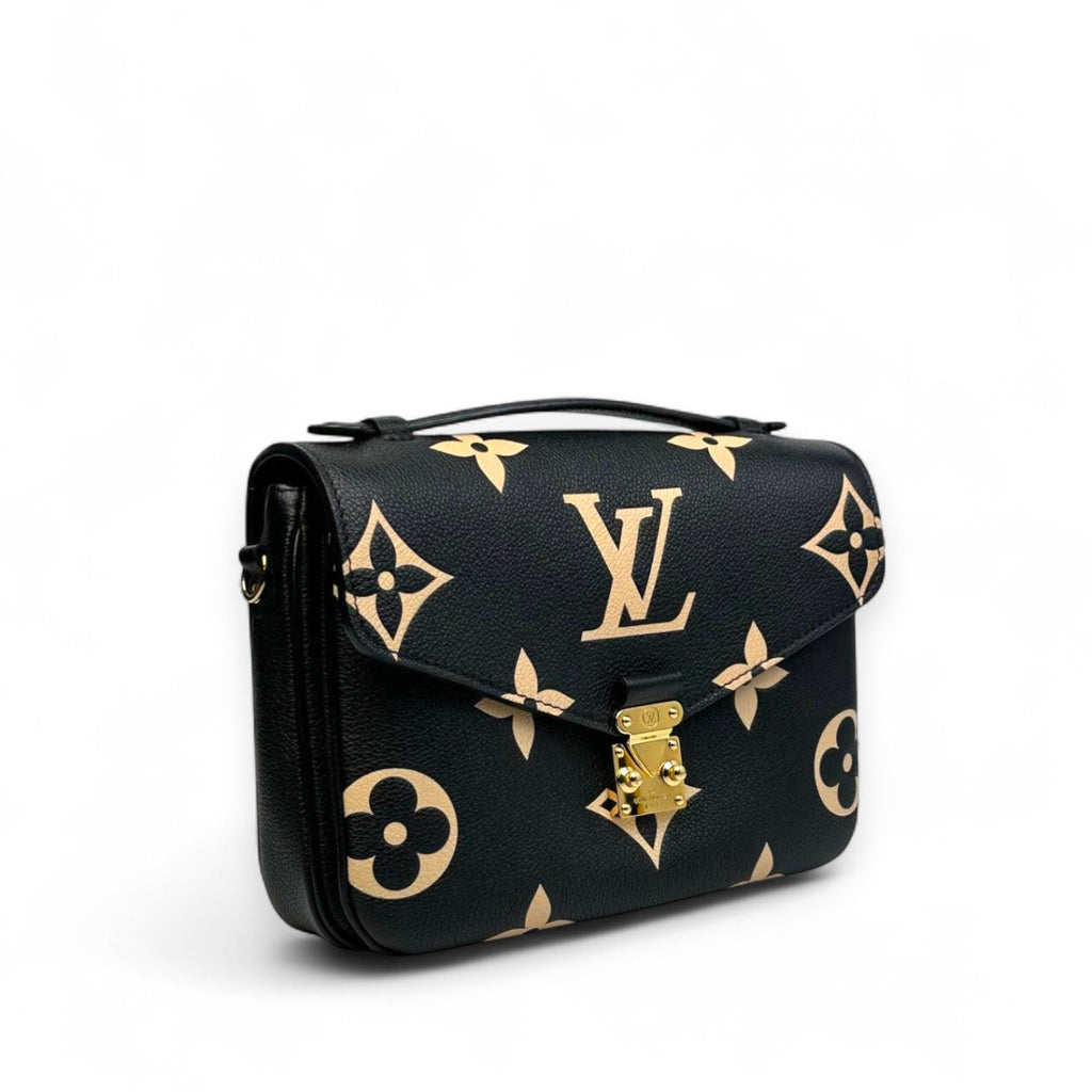 LV Metis Pochette Empriente